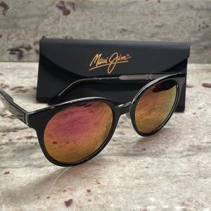 Maui Jim Mehana sunglasses